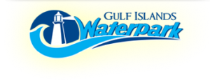 Gulf Island Water Park Coupon